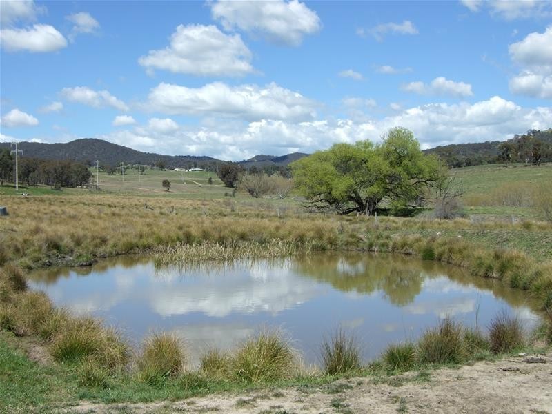 O’connell NSW 2795