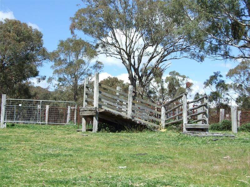 O’connell NSW 2795