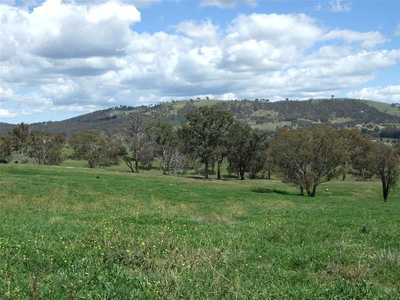 O’connell NSW 2795