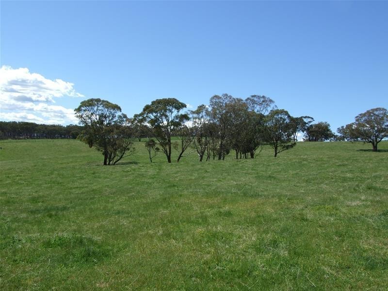 O’connell NSW 2795