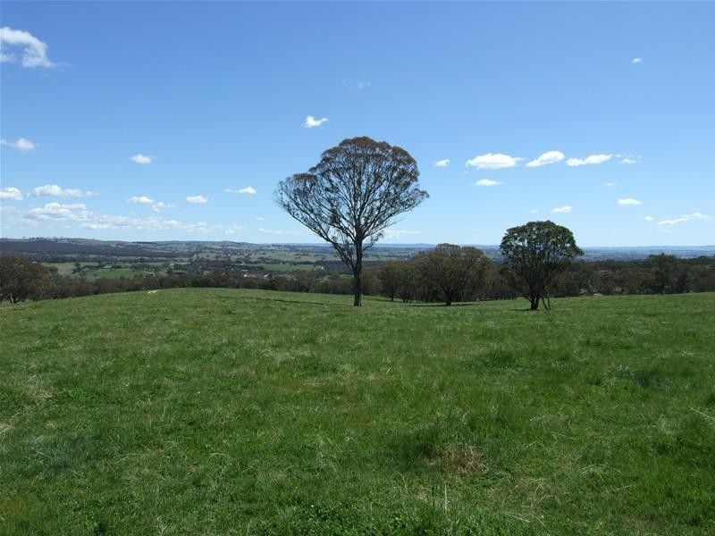 O’connell NSW 2795