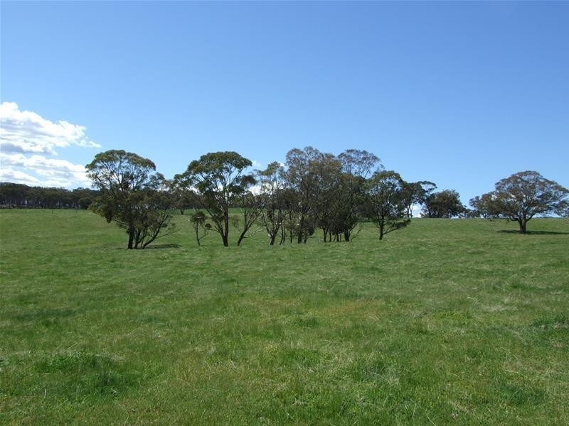 O’connell NSW 2795