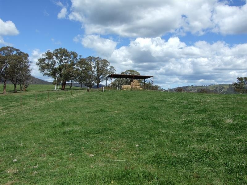 O’connell NSW 2795