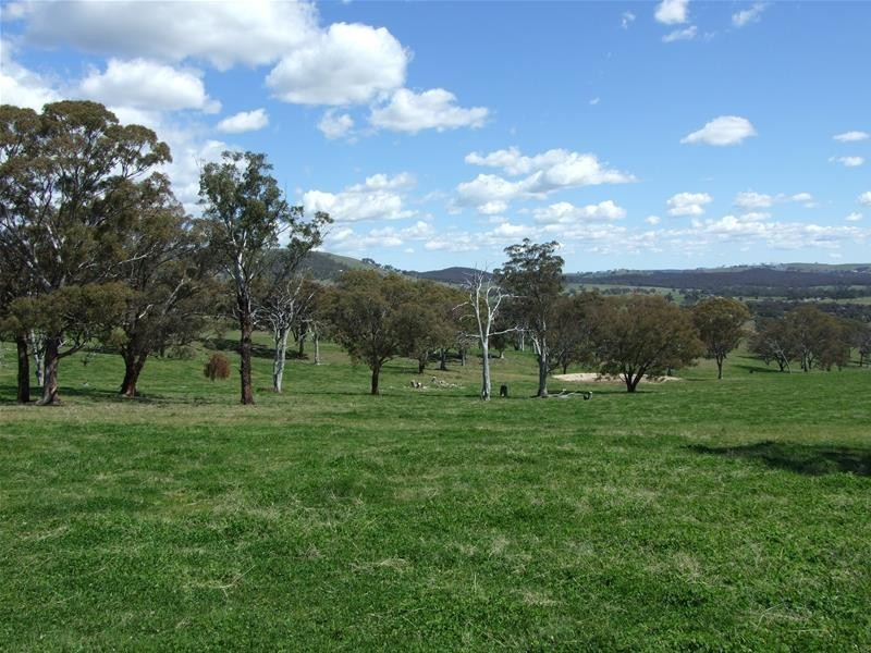 O’connell NSW 2795