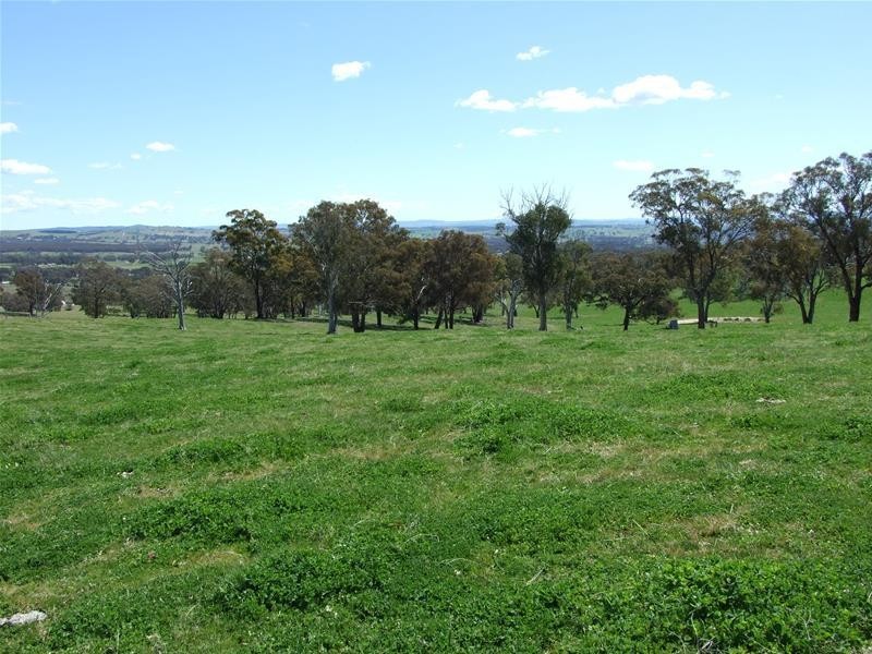 O’connell NSW 2795