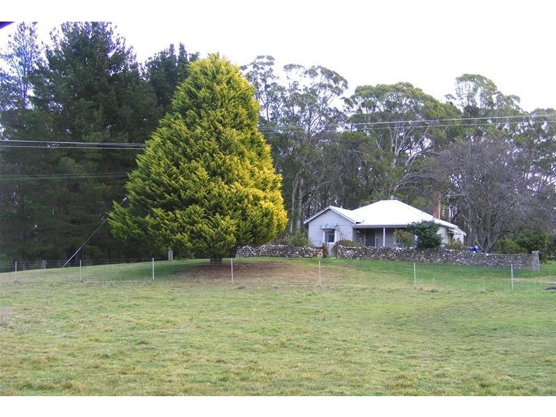 Oberon NSW 2787
