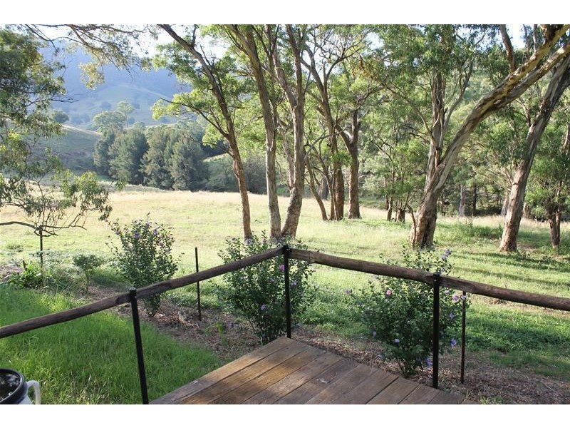 80 Palmers Oaky Road, Palmers Oaky NSW 2795