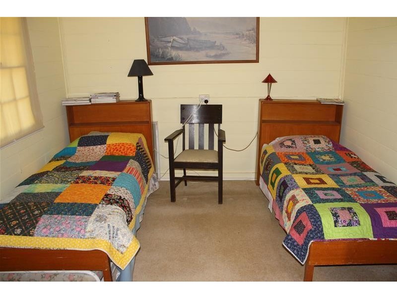 80 Palmers Oaky Road, Palmers Oaky NSW 2795