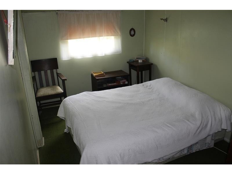 80 Palmers Oaky Road, Palmers Oaky NSW 2795