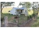 80 Palmers Oaky Road, Palmers Oaky NSW 2795