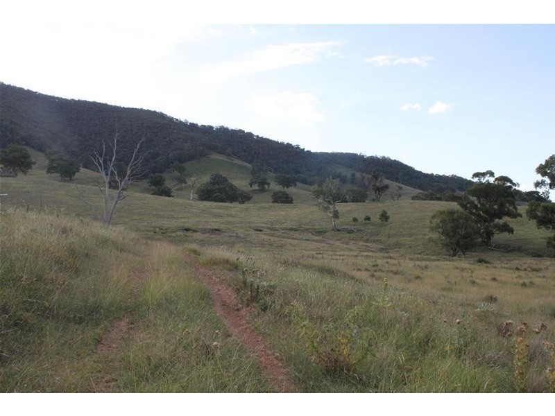 80 Palmers Oaky Road, Palmers Oaky NSW 2795