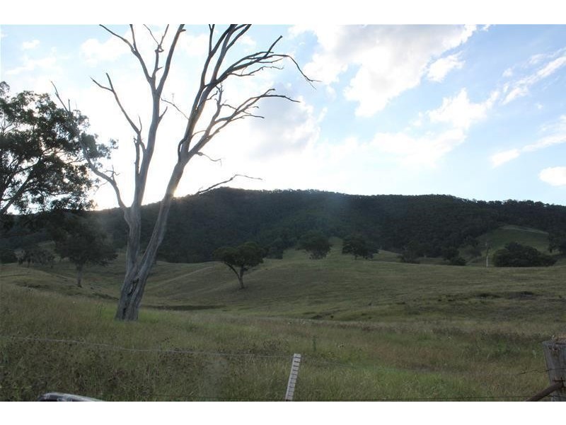 80 Palmers Oaky Road, Palmers Oaky NSW 2795