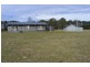 252 McKeons Creek Road, Oberon NSW 2787