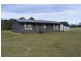 252 McKeons Creek Road, Oberon NSW 2787