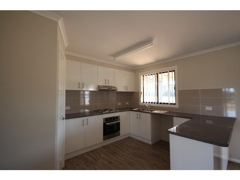 252 McKeons Creek Road, Oberon NSW 2787