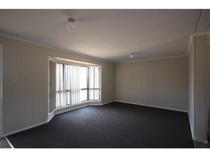 252 McKeons Creek Road, Oberon NSW 2787