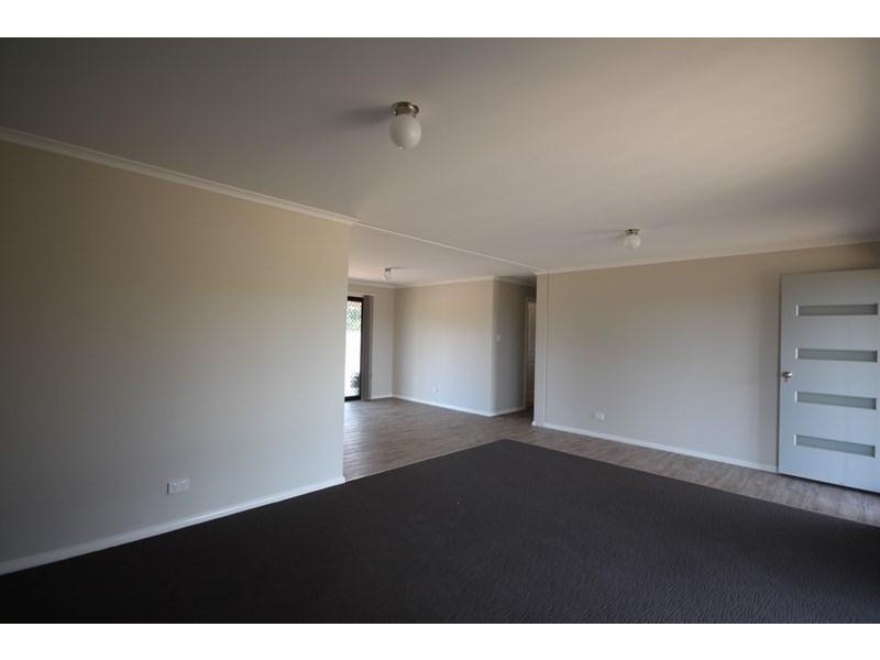 252 McKeons Creek Road, Oberon NSW 2787