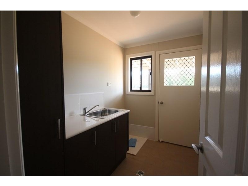 252 McKeons Creek Road, Oberon NSW 2787