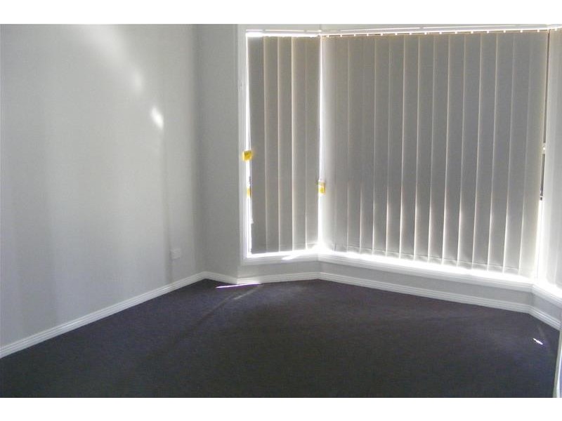 252 McKeons Creek Road, Oberon NSW 2787