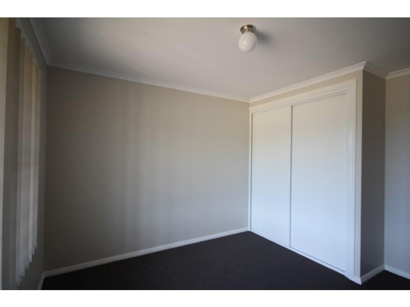 252 McKeons Creek Road, Oberon NSW 2787