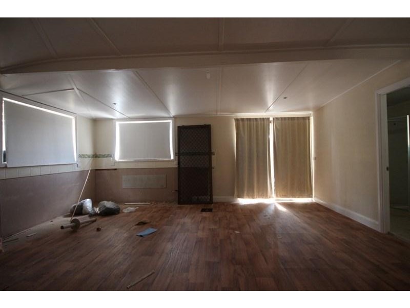 252 McKeons Creek Road, Oberon NSW 2787