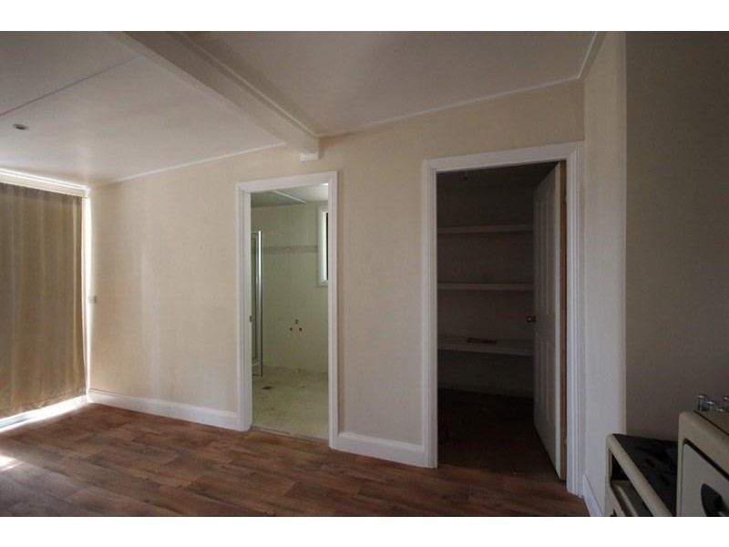 252 McKeons Creek Road, Oberon NSW 2787