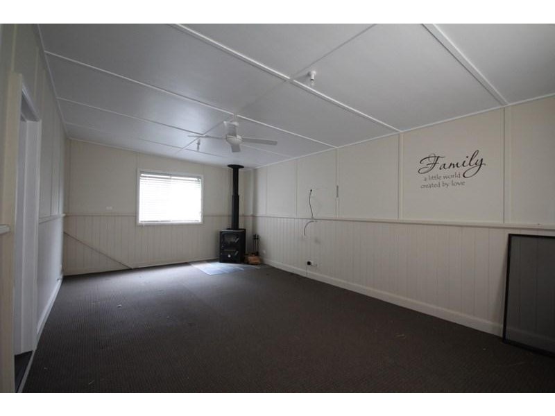 252 McKeons Creek Road, Oberon NSW 2787