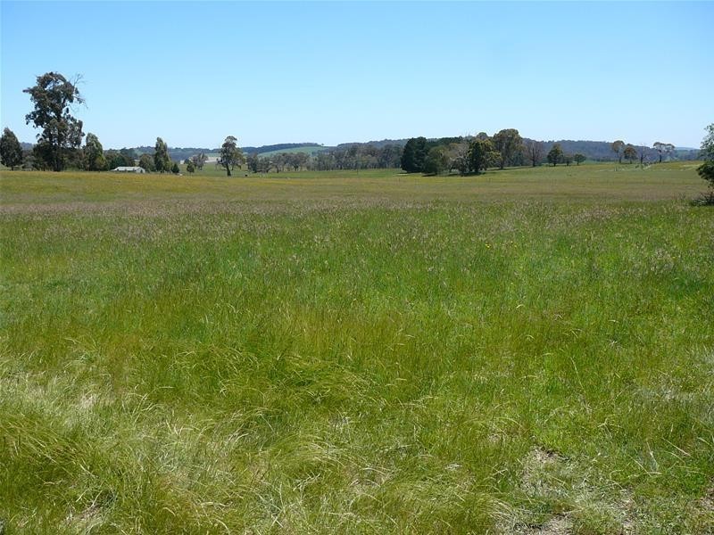 252 McKeons Creek Road, Oberon NSW 2787