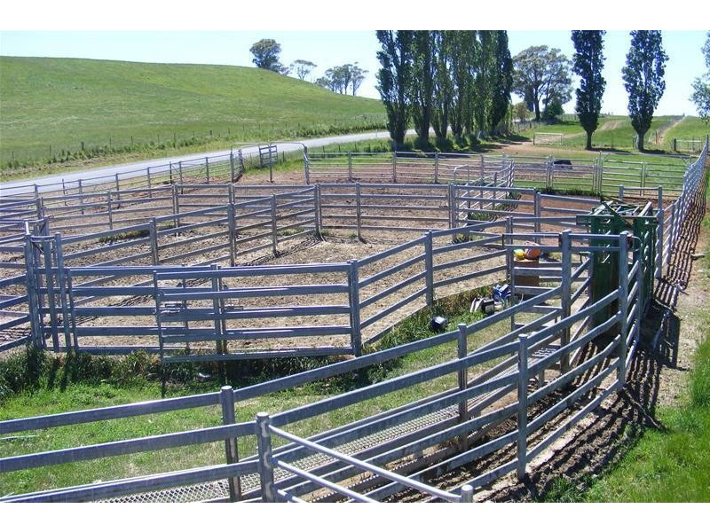 6335 Abercrombie Road, Oberon NSW 2787