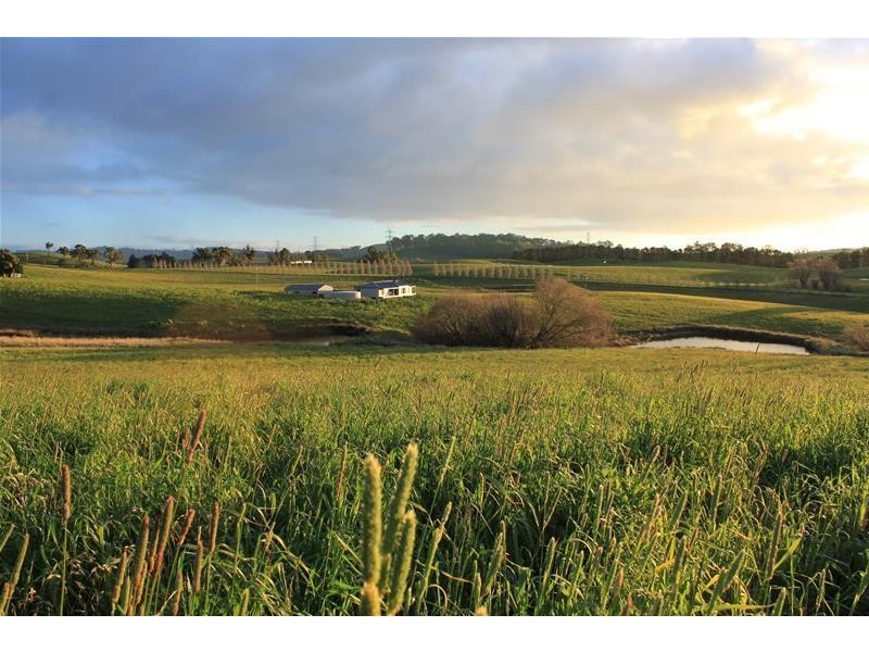 400 O’Connell Road, Oberon NSW 2787