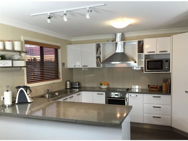 400 O’Connell Road, Oberon NSW 2787