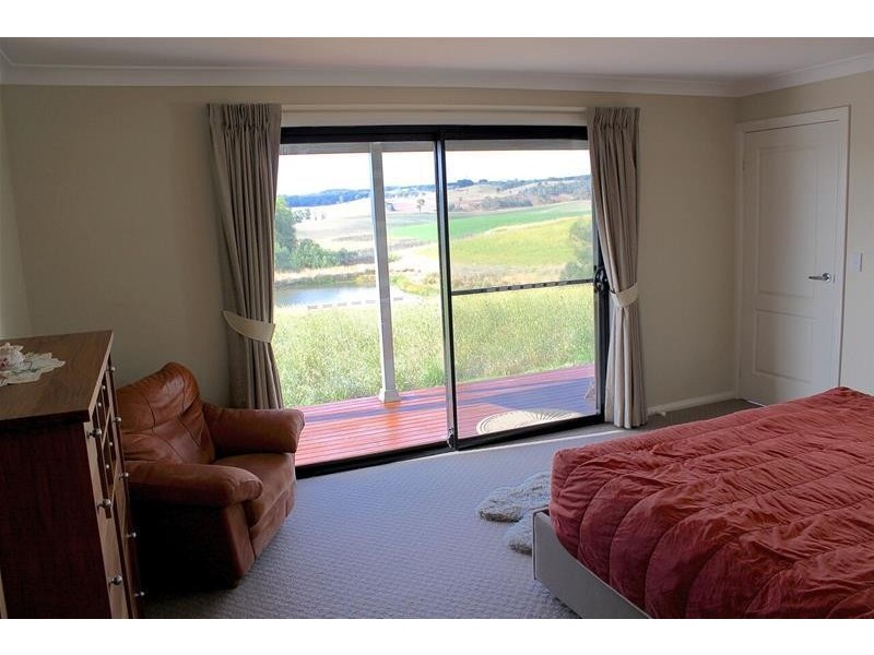 400 O’Connell Road, Oberon NSW 2787