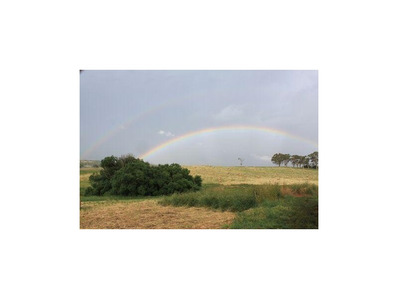 400 O’Connell Road, Oberon NSW 2787