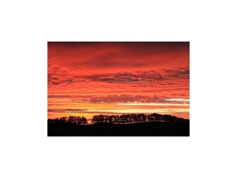 400 O’Connell Road, Oberon NSW 2787