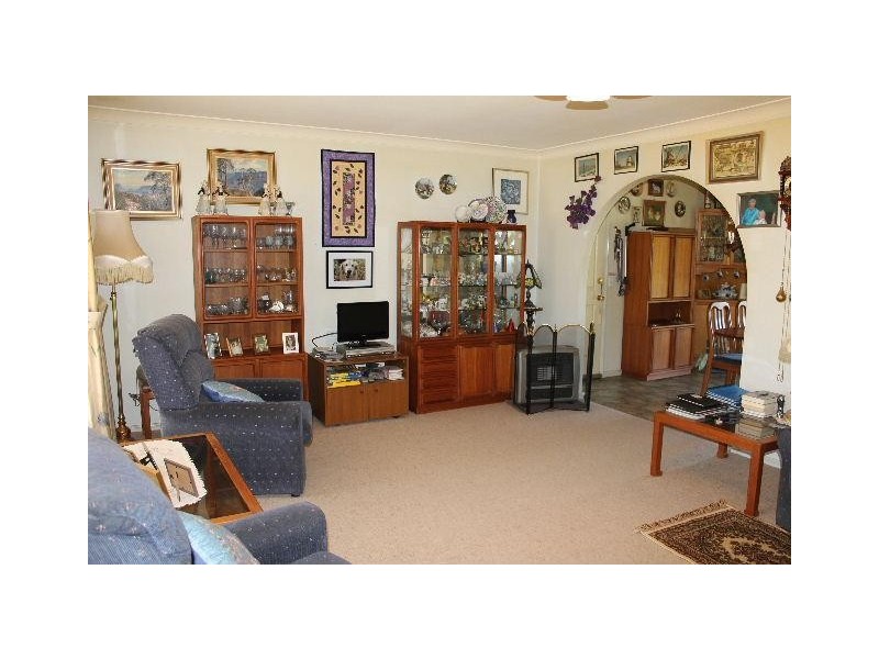 65 Shakespeare Close, Oberon NSW 2787