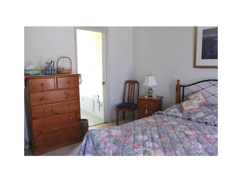 65 Shakespeare Close, Oberon NSW 2787