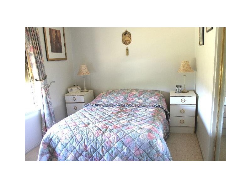 65 Shakespeare Close, Oberon NSW 2787