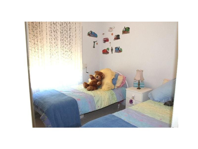 65 Shakespeare Close, Oberon NSW 2787