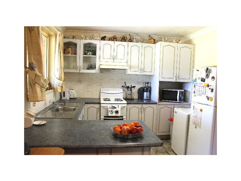 65 Shakespeare Close, Oberon NSW 2787