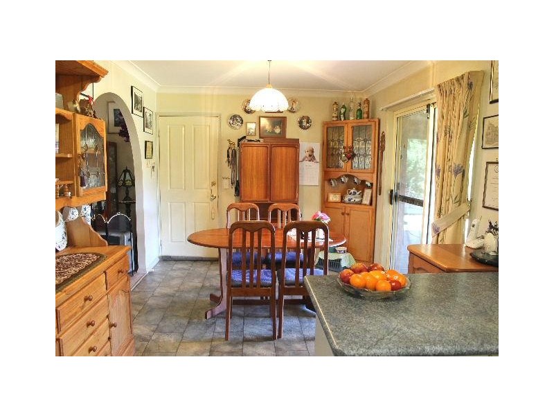 65 Shakespeare Close, Oberon NSW 2787