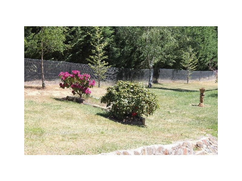 65 Shakespeare Close, Oberon NSW 2787