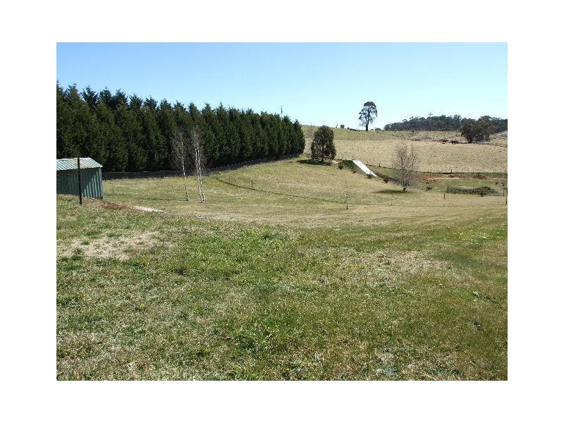 65 Shakespeare Close, Oberon NSW 2787