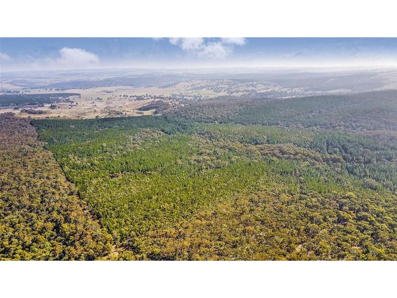 Lots 3 & 49/144 Redbank Road, Triangle Flat NSW 2795