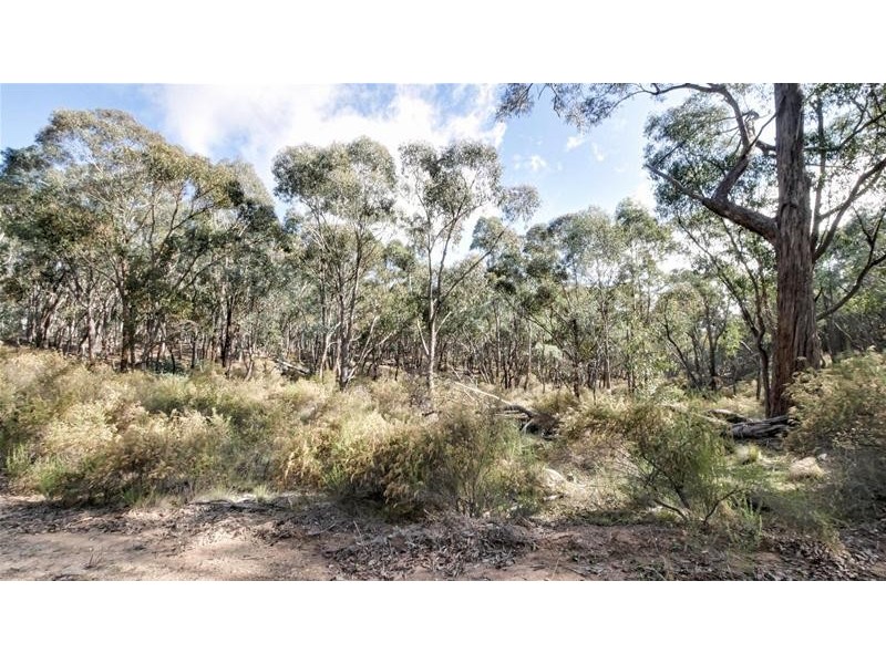 Lots 3 & 49/144 Redbank Road, Triangle Flat NSW 2795