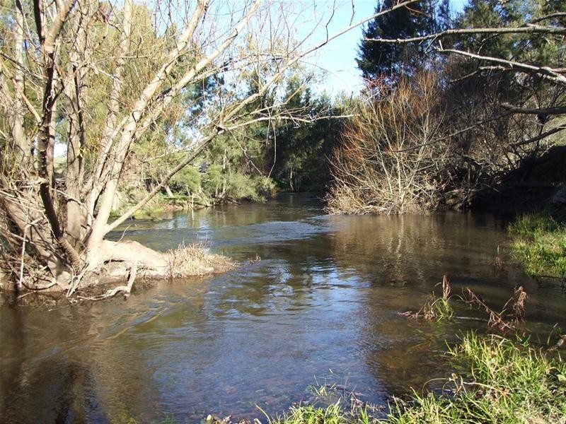 O’connell NSW 2795