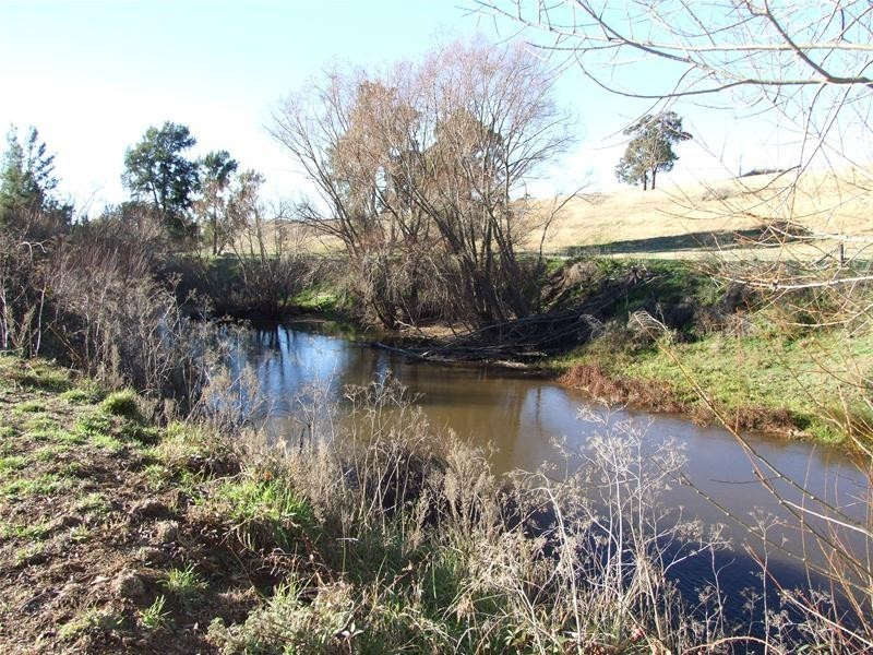 O’connell NSW 2795