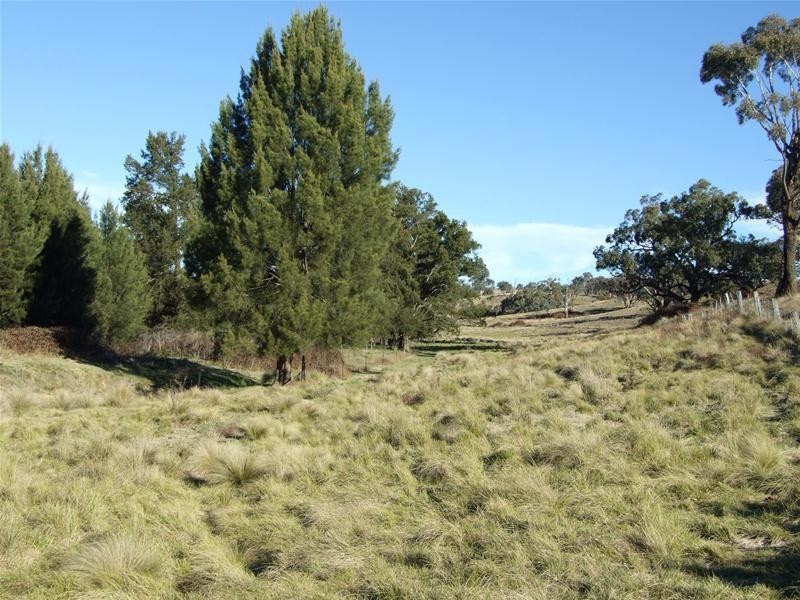 O’connell NSW 2795