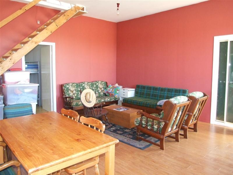 O’connell NSW 2795