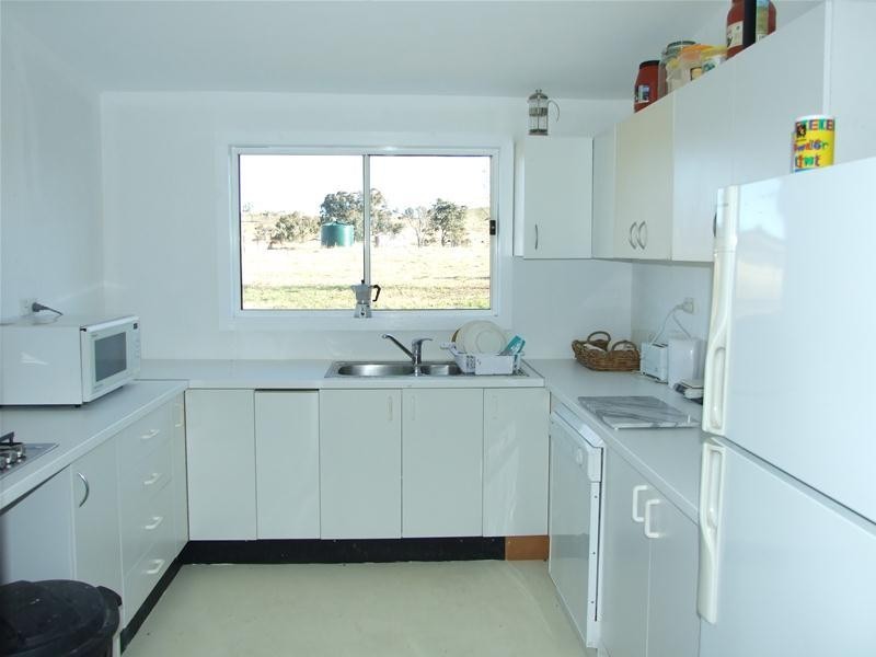 O’connell NSW 2795