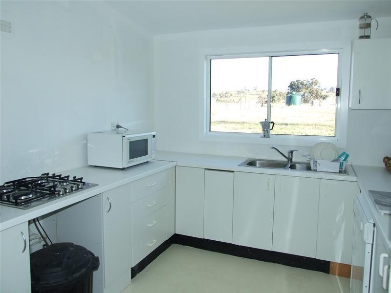 O’connell NSW 2795